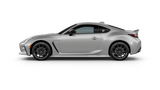 New 2026 Toyota GR86 Coupe
