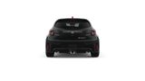 New 2026 Toyota GR Corolla Hatchback