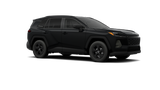 New 2026 Toyota RAV4 SUV