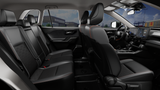 New 2026 Toyota RAV4 Plug-in Hybrid SUV