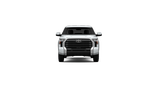 New 2026 Toyota Tundra i-FORCE MAX Truck