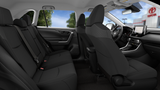 Used 2025 Toyota RAV4 SUV