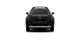 New 2026 Toyota RAV4 Plug-in Hybrid SUV