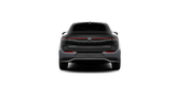 New 2026 Toyota Crown Sedan