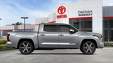 New 2026 Toyota Tundra i-FORCE MAX Truck