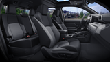 New 2026 Toyota Tacoma i-FORCE MAX Truck