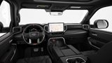 New 2026 Toyota Tundra i-FORCE MAX Truck