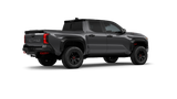 New 2026 Toyota Tacoma i-FORCE MAX Truck