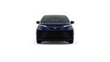New 2026 Toyota Sienna Van