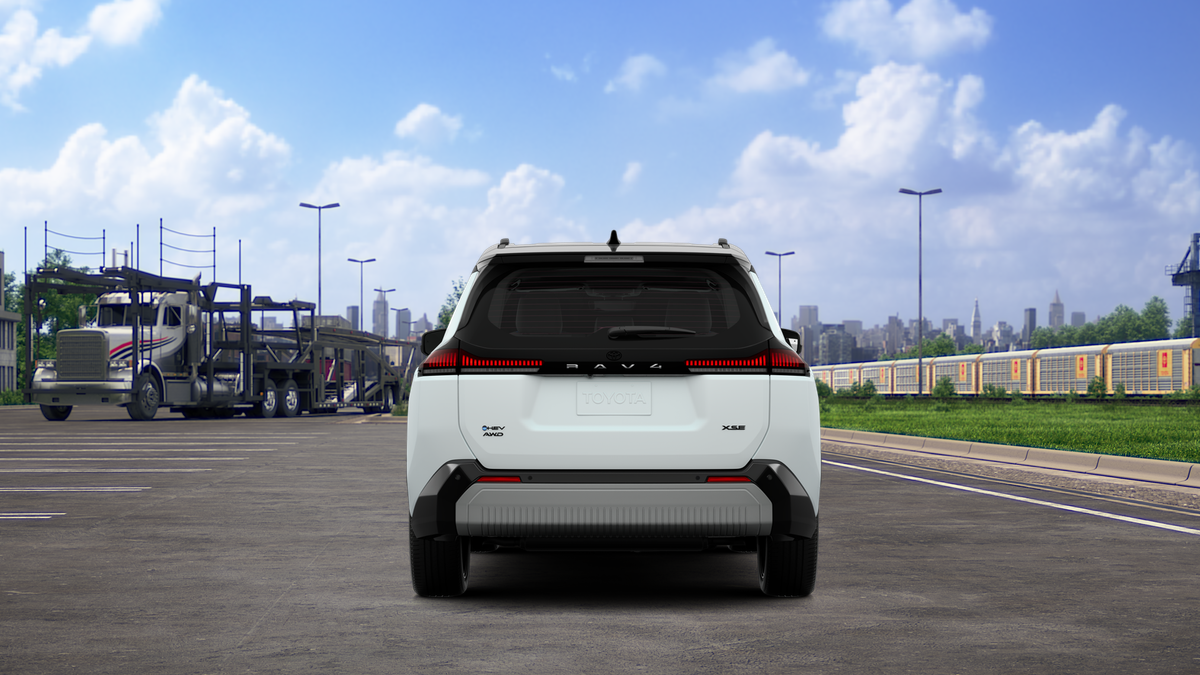 image.png?fmt=png-alpha,rgb,none