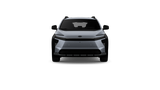 New 2026 Toyota bZ Woodland Sedan