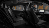 New 2026 Toyota C-HR SUV