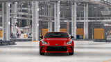 New 2026 Toyota GR86 Coupe