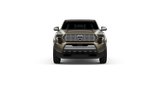 New 2026 Toyota Tacoma i-FORCE MAX Truck