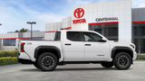 New 2026 Toyota Tacoma i-FORCE MAX Truck