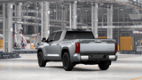 New 2026 Toyota Tundra i-FORCE MAX Truck