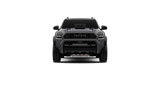 New 2026 Toyota 4Runner i-FORCE MAX SUV