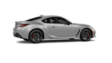 New 2027 Toyota GR86 Coupe