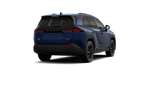 New 2026 Toyota RAV4 SUV