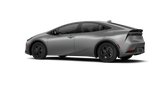 New 2026 Toyota Prius Plug-in Hybrid Hatchback