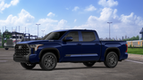 New 2026 Toyota Tundra i-FORCE MAX Truck