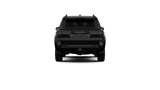 New 2026 Toyota 4Runner Wagon