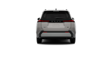New 2026 Toyota RAV4 SUV