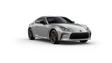 New 2026 Toyota GR86 Coupe
