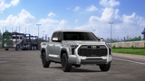 New 2026 Toyota Tundra i-FORCE MAX Truck
