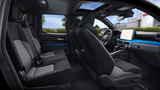 New 2026 Toyota Tacoma i-FORCE MAX Truck