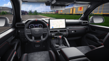 New 2026 Toyota Tacoma i-FORCE MAX Truck