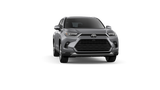 New 2026 Toyota Grand Highlander Hybrid SUV