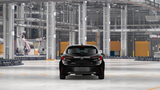 New 2026 Toyota Corolla Hatchback Sedan