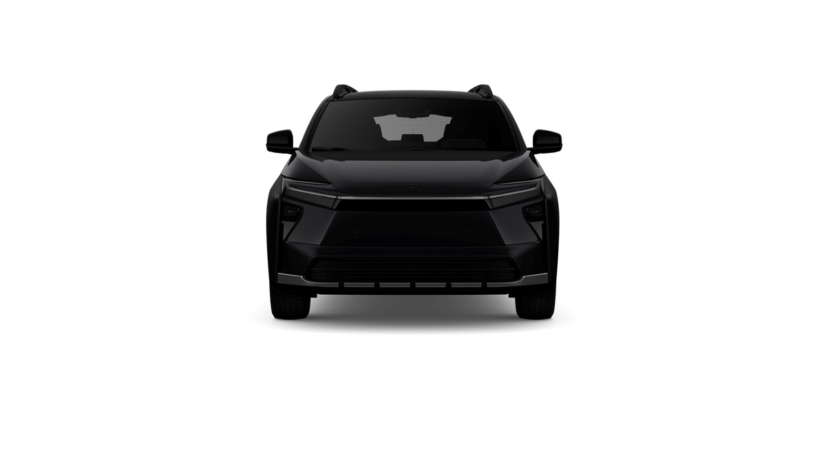 New 2026 Raven Toyota  image 20