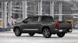 New 2026 Toyota Tundra i-FORCE MAX Truck