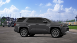 New 2026 Toyota 4Runner i-FORCE MAX SUV