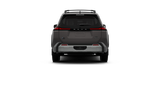 New 2026 Toyota RAV4 SUV