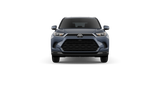 New 2026 Toyota Grand Highlander Hybrid SUV