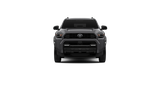 New 2026 Toyota 4Runner i-FORCE MAX SUV