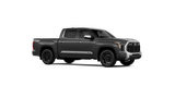 New 2026 Toyota Tundra 4WD Truck