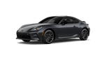 New 2027 Toyota GR86 Coupe