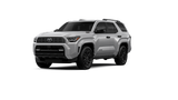 New 2026 Toyota 4Runner i-FORCE MAX SUV