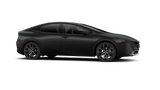 New 2026 Toyota Prius Sedan