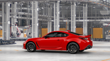 New 2026 Toyota GR86 Coupe