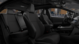 New 2026 Toyota C-HR SUV