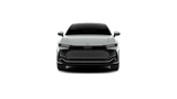 New 2026 Toyota Crown Sedan