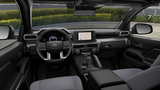 New 2026 Toyota 4Runner SUV