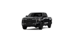 New 2026 Toyota Tundra i-FORCE MAX Truck