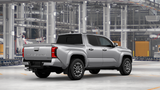 New 2026 Toyota Tacoma i-FORCE MAX Truck