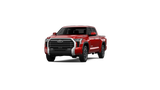 New 2026 Toyota Tundra i-FORCE MAX Truck
